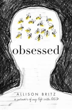 Obsessed Summary