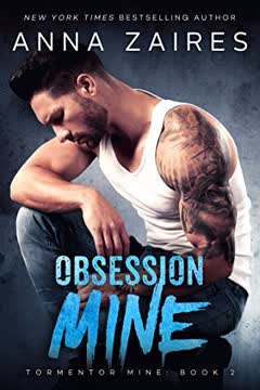 Obsession Mine Summary
