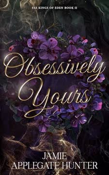 Obsessively Yours Summary