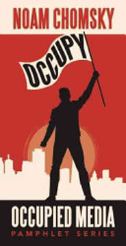 Occupy Summary