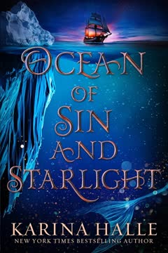 Ocean of Sin and Starlight Summary