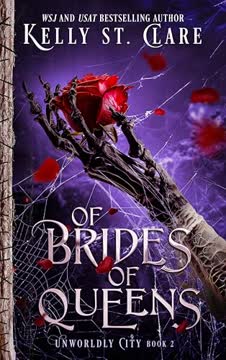 Of Brides Of Queens Summary