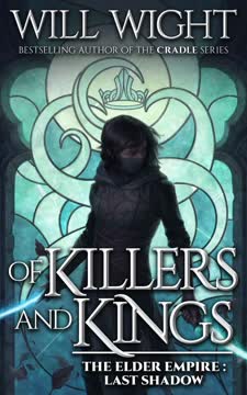 Of Killers and Kings Summary