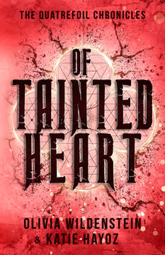 Of Tainted Heart Summary