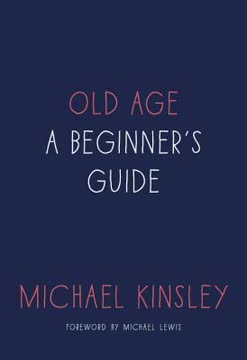 Old Age Summary