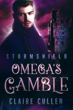 Omega&#039;s Gamble Summary