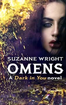 Omens Summary
