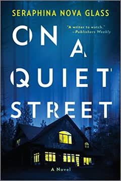 On a Quiet Street