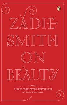 On Beauty Summary