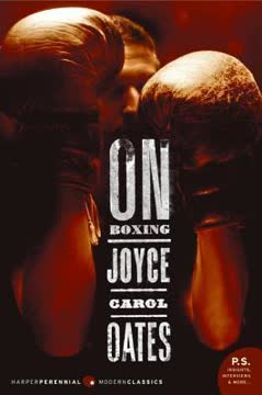 On Boxing Summary
