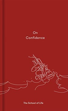 On Confidence Summary