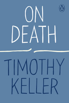 On Death Summary