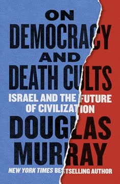 On Democracies and Death Cults Summary