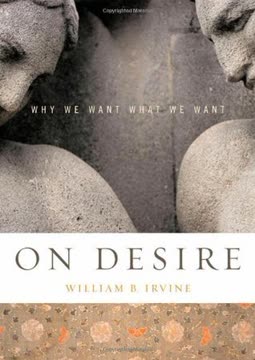 On Desire Summary