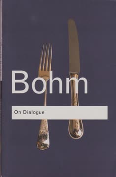 On Dialogue Summary