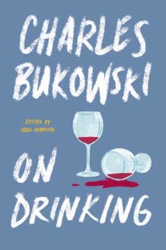 On Drinking Summary