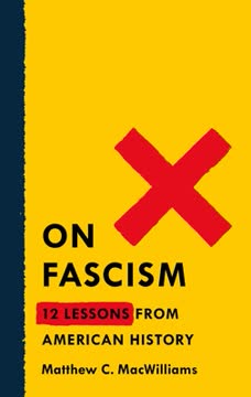 On Fascism Summary
