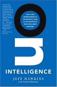 On Intelligence Summary