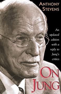 On Jung Summary
