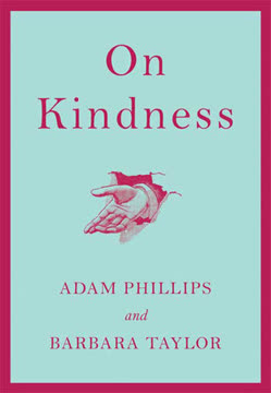 On Kindness Summary