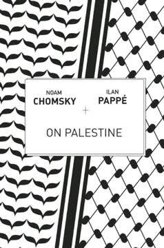 On Palestine Summary