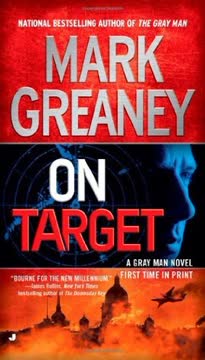 On Target Summary