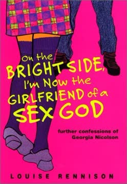 On the Bright Side, I&#039;m Now the Girlfriend of a Sex God Summary