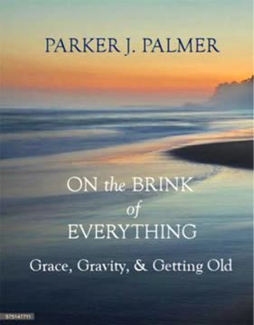 On the Brink of Everything Summary