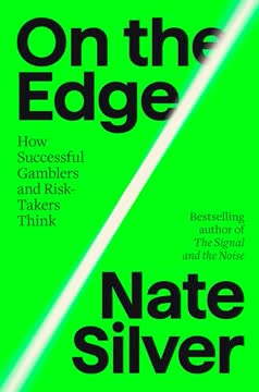 On the Edge Summary