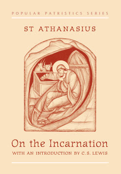 On the Incarnation Summary
