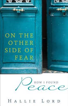 On the Other Side of Fear Summary