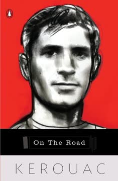 On the Road Summary