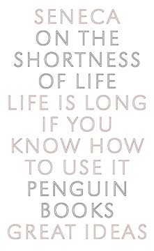On the Shortness of Life Summary