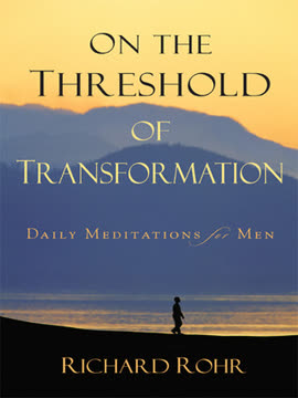 On the Threshold of Transformation Summary