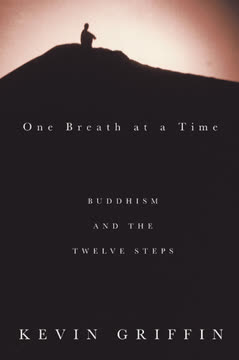 One Breath at a Time Summary