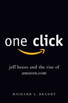 One Click Summary