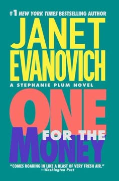 One for the Money Summary