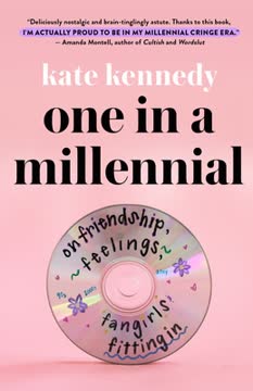 One in a Millennial Summary