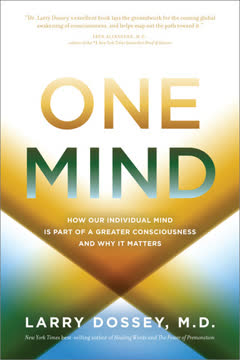 One Mind Summary