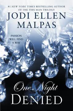 One Night Denied Summary