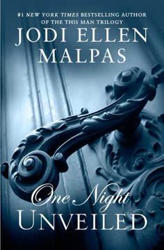 One Night Unveiled Summary