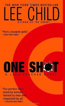 One Shot Summary