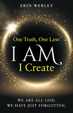 One Truth, One Law Summary