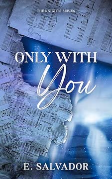Only With You Summary