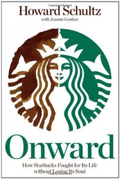 Onward Summary