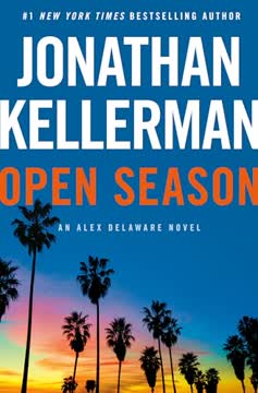 Open Season Summary