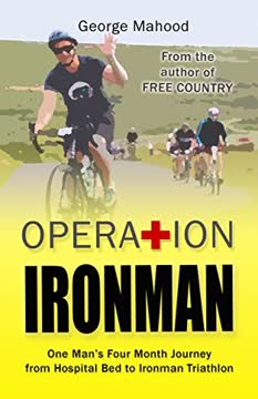 Operation Ironman Summary