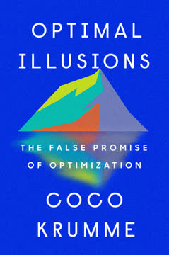 Optimal Illusions Summary