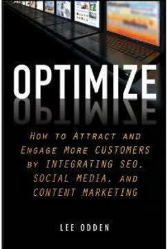 Optimize Summary