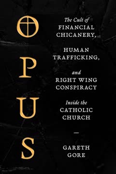 Opus Summary